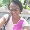user12463615346857