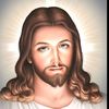 jesusisking5756