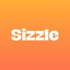 sizzleapp