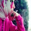 zeeshahomediaries752