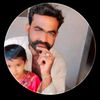 ayaz.dal0