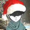 mha_lover620