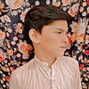 sufyan.official.8o