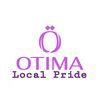 Otima Local Pride