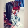 _thuybong12_
