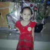 xxswwer