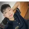 th_long0