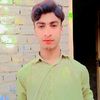 sohailahmed22330