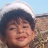 islah.udeen