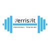 ferrisfit_training