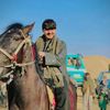 khudaynor511