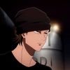 _takuma_ino_