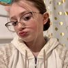 abigailb511