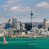 auckland city 🇳🇿