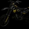 terrence5654