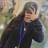 unkn_own123475