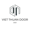 vietthuandoor_