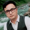 lorecpham.tg