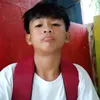 ejay8715