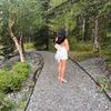 rose_harper520
