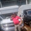 eduardo.fernandez266