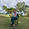 mary.rose.verayo