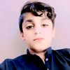 user9268549806660