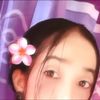 user5279502190854