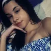 mariiajuliia.1