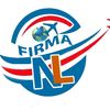 firma.nl.dv.lottery