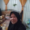 user7991810013343