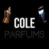 coleparfums