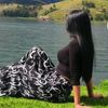 princs.lesly