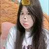 _gnhikitty_