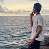 mhfariss18