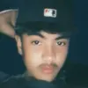 randelmendoza_