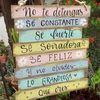 user1623551406100