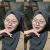 nisa_ajaa27