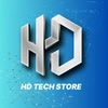 hd.tech.store8