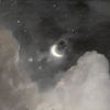 myblood_4u
