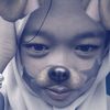 sukaaaaaaalwiiiiiiii