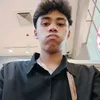carl.shop5