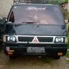 elok.laku18