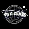 thewonderclass_sevenc