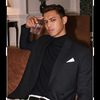 zahir.samuda