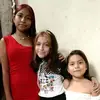 ayrin.sofia8