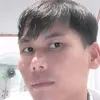 ng.ni.cn.th