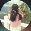 flwer_naylieu