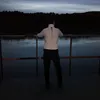 arunun_semen1