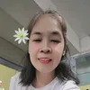marslyn72